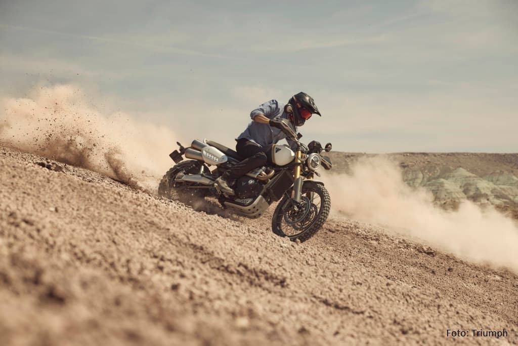 Scrambler_1200_XE_MY26_17978_JP