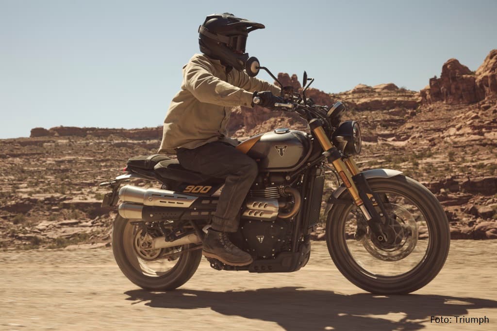 Scrambler_900_MY26_15804_JP