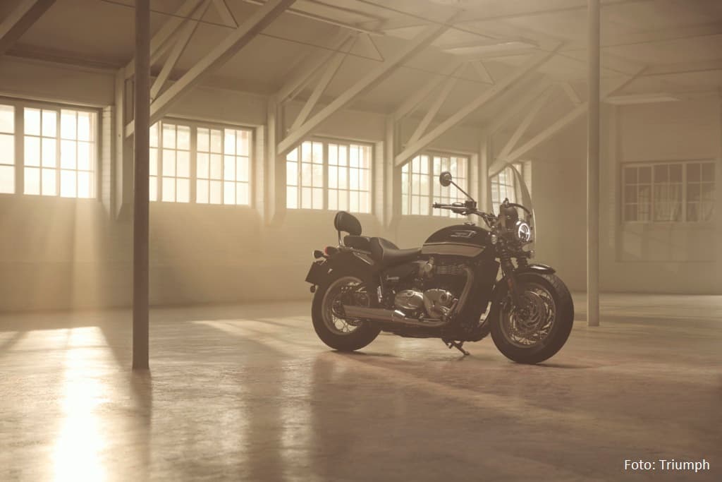 Speedmaster_1200_ACC_ACC_MY26_5568_JP