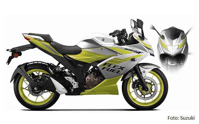 Suzuki2