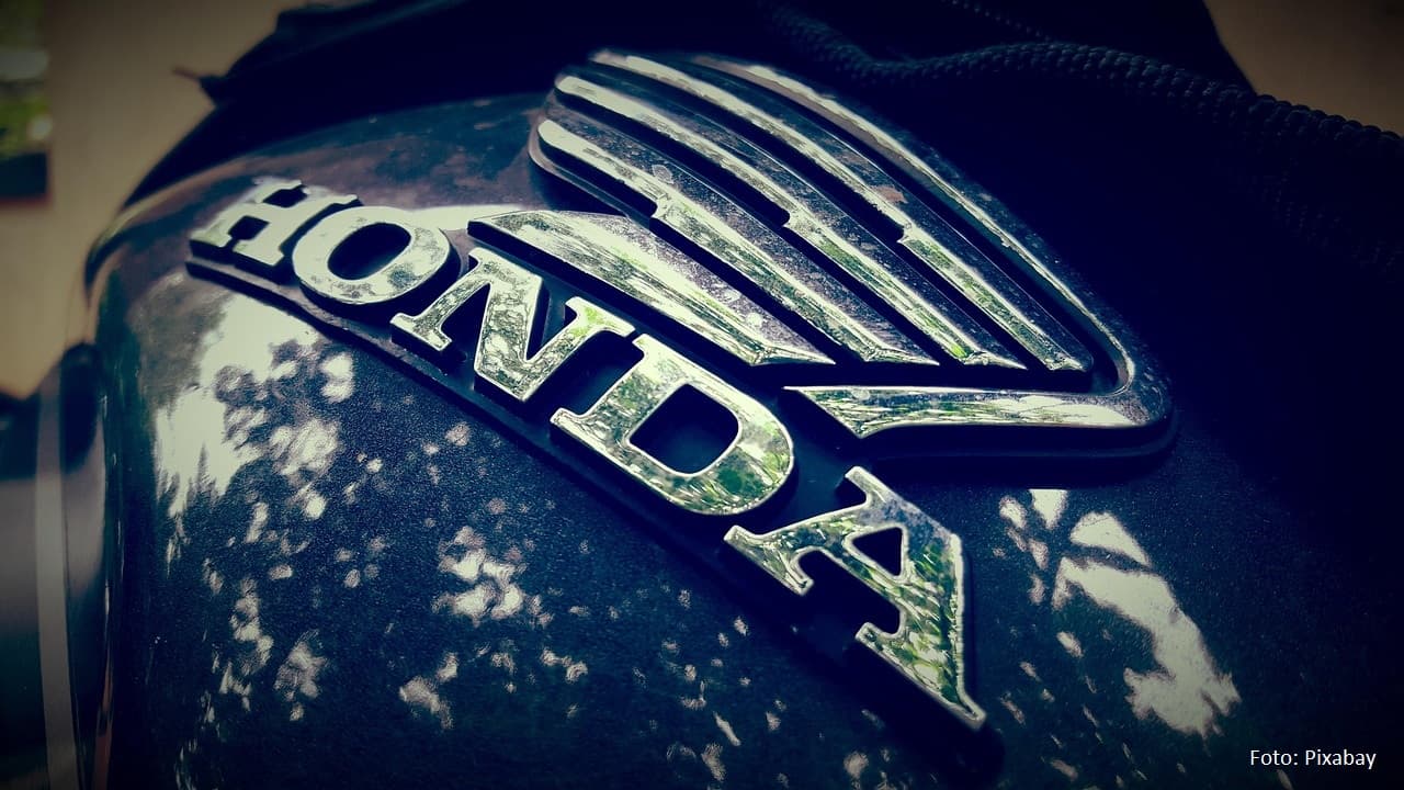 honda-4796050_1280