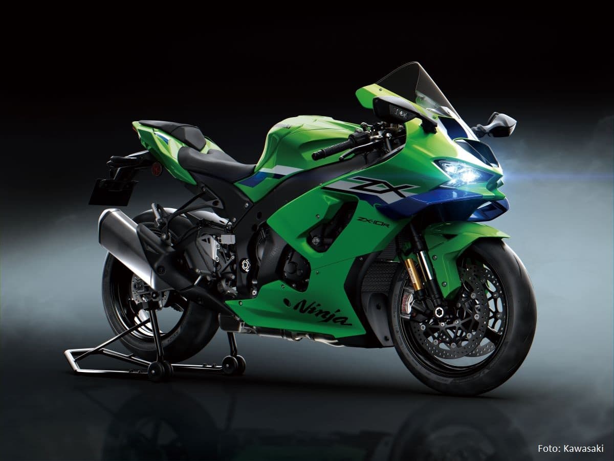26ZX1003A_40TGN1SRF3CG_A