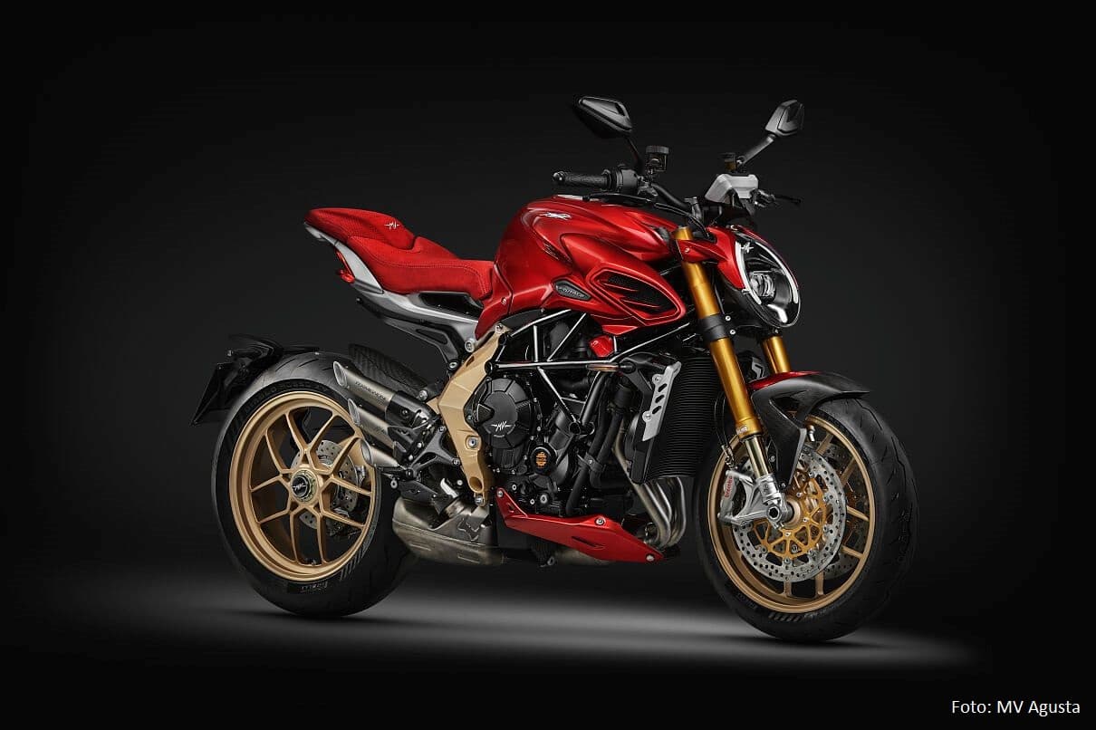 BRUTALE SERIE ORO (16) 1200×800
