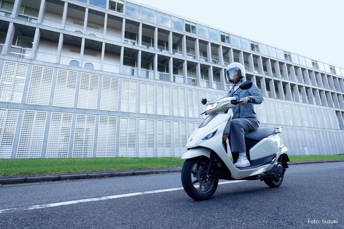 Suzuki_Deutschland_e-Address_Europa_1