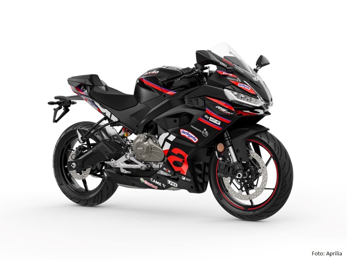 aprilia-rs-457-replica-3-4-ant-dx