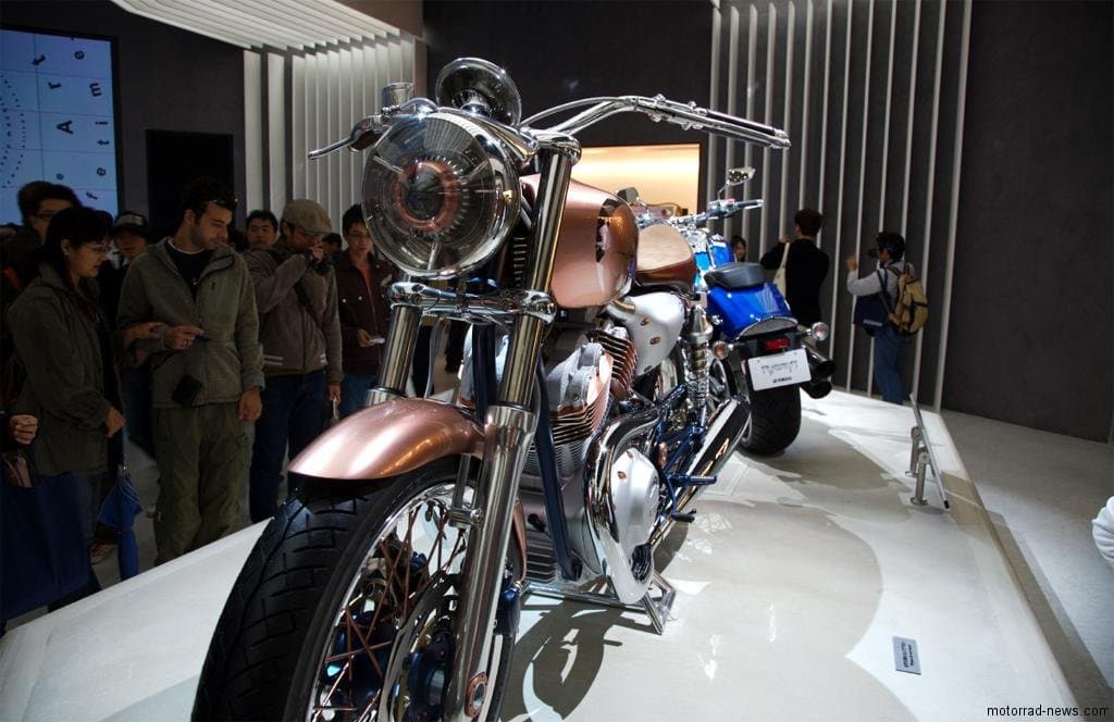 Galerieelement 3