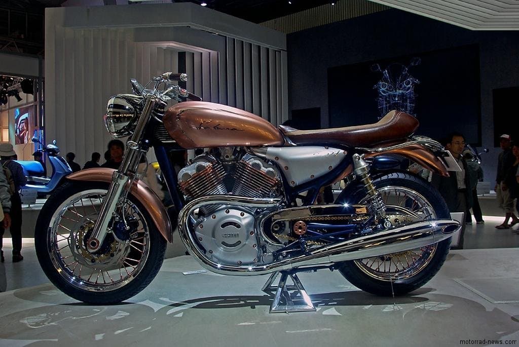 Galerieelement 8