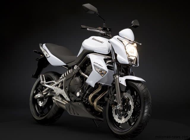 Galerieelement 11