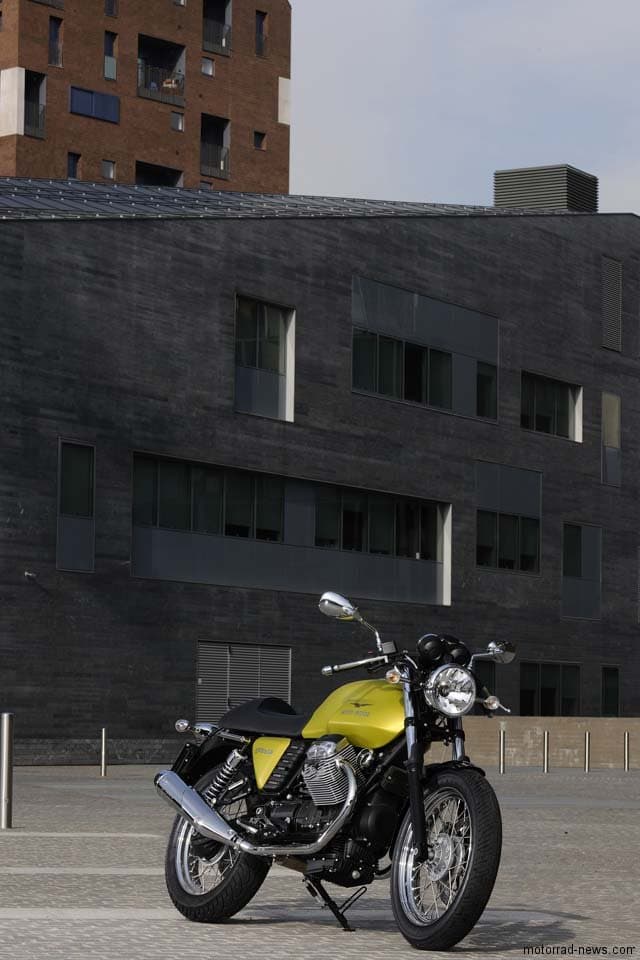 Galerieelement 38