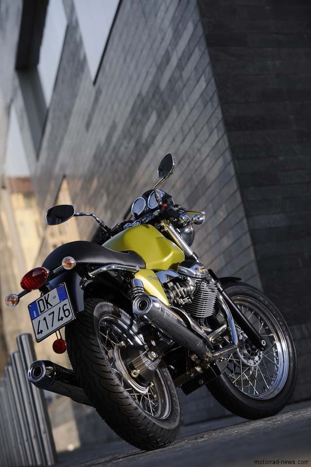 Galerieelement 41