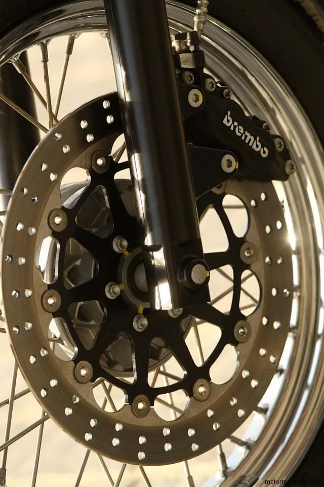 Galerieelement 45