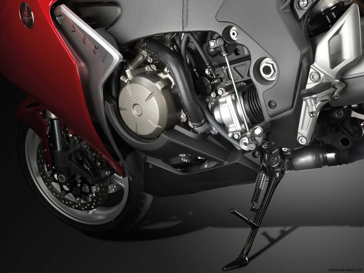 Galerieelement 28