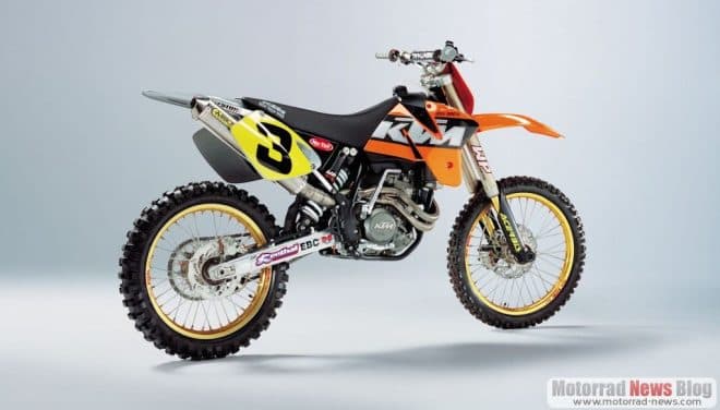 Galerieelement 8