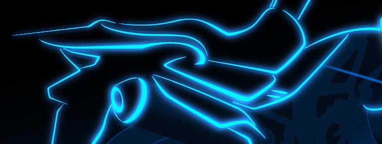 Galerieelement 2