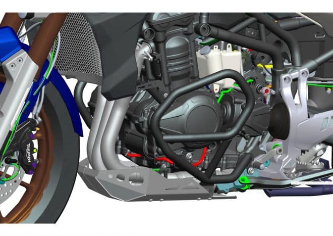 Galerieelement 219