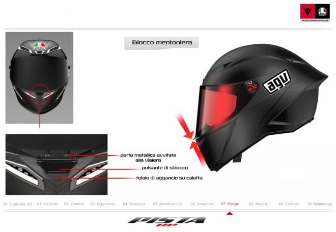 Galerieelement 75