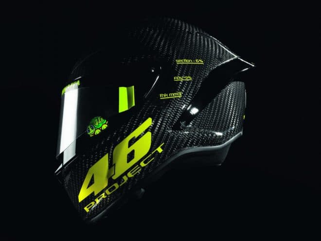 Galerieelement 42