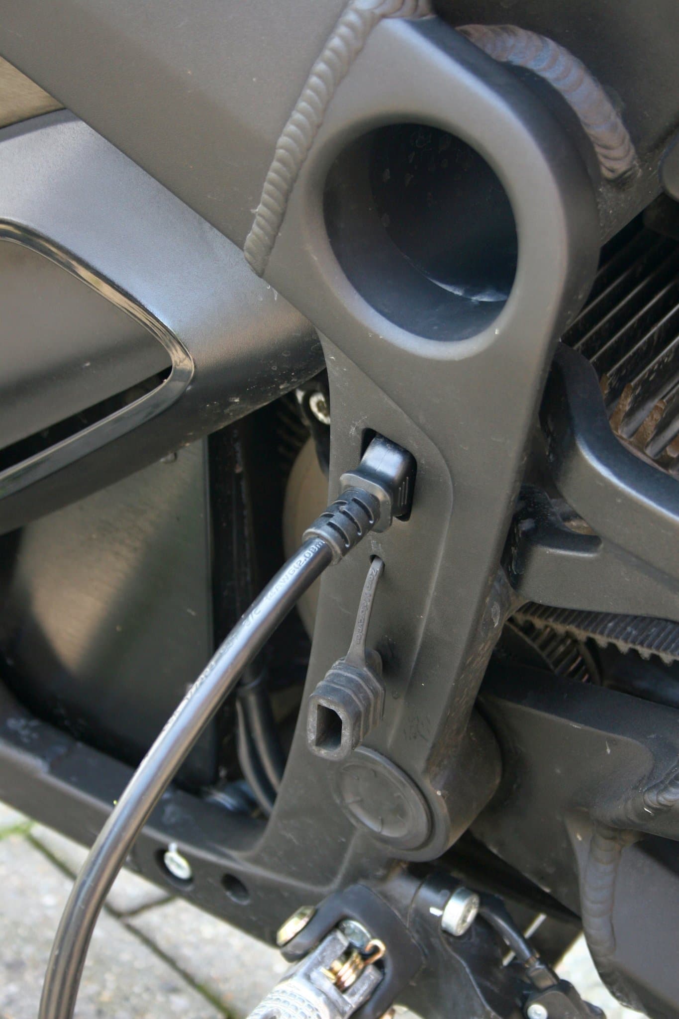 Galerieelement 22