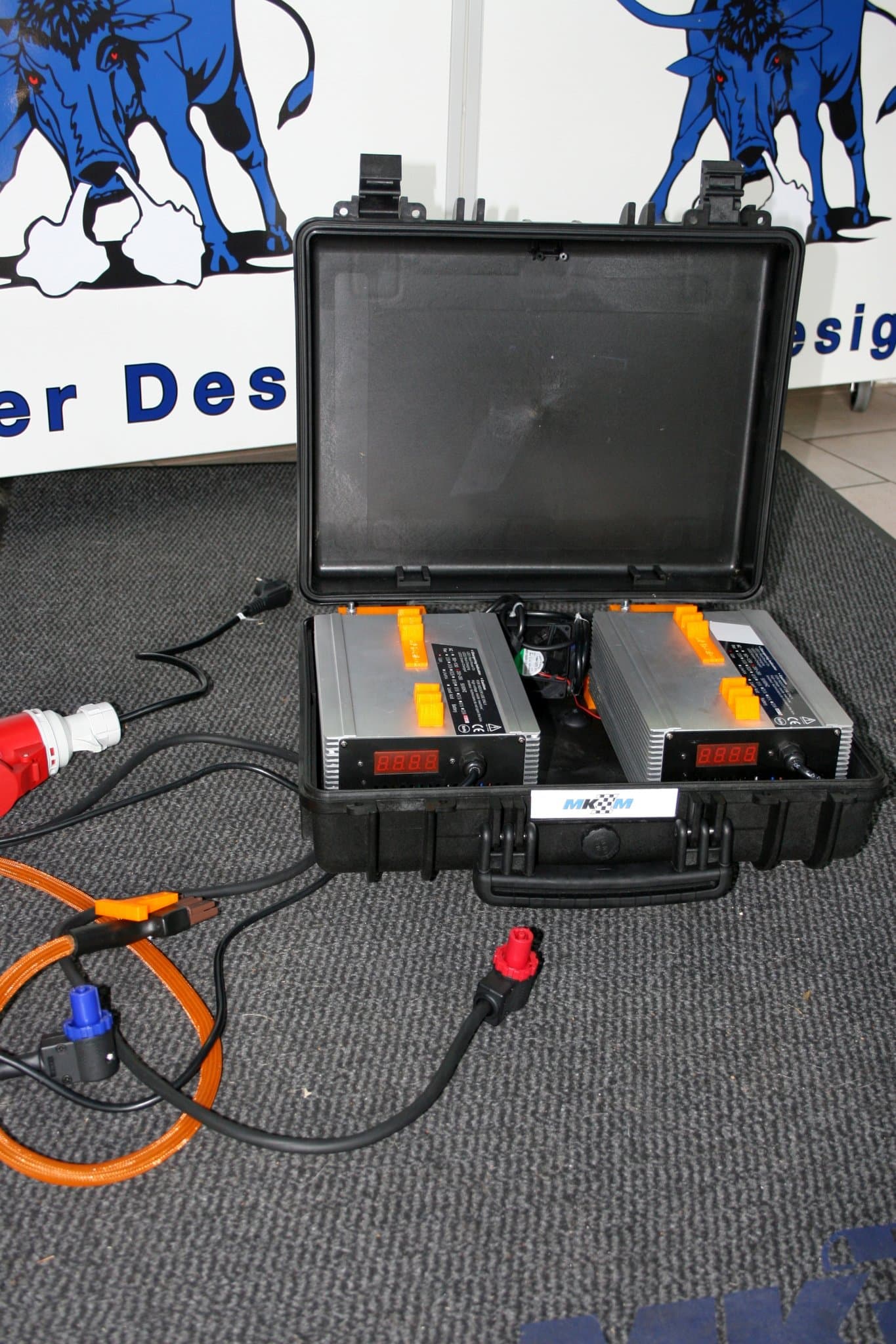 Galerieelement 25