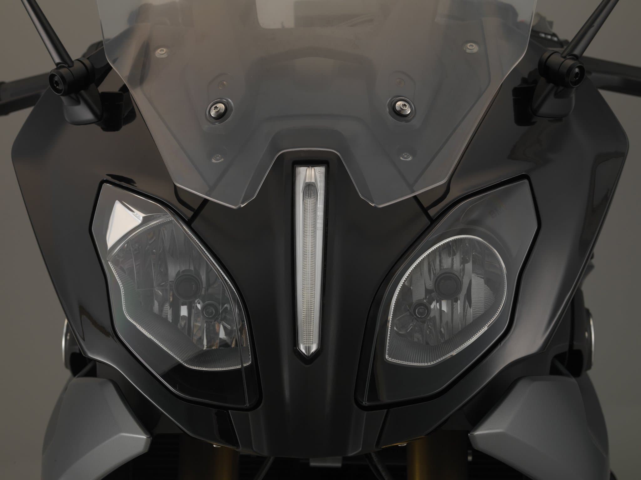 Galerieelement 28