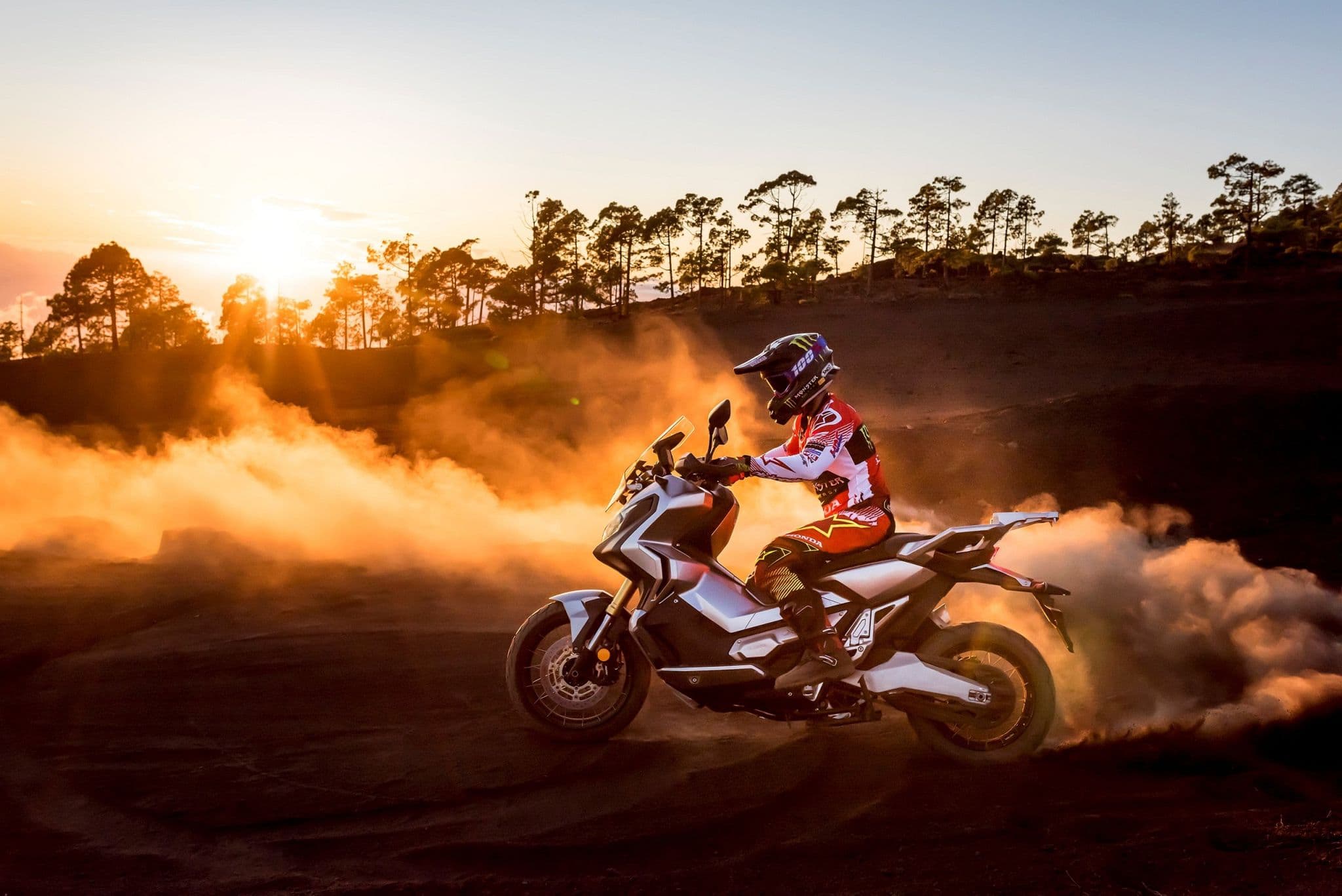 Galerieelement 35