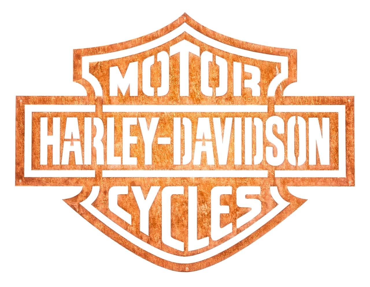 Harley-Davidson mit starken Verlusten: 2024 war ein schwieriges Jahr
