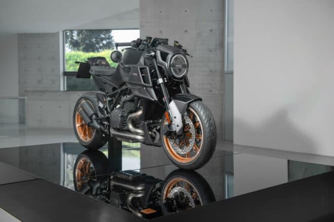 Galerieelement 3