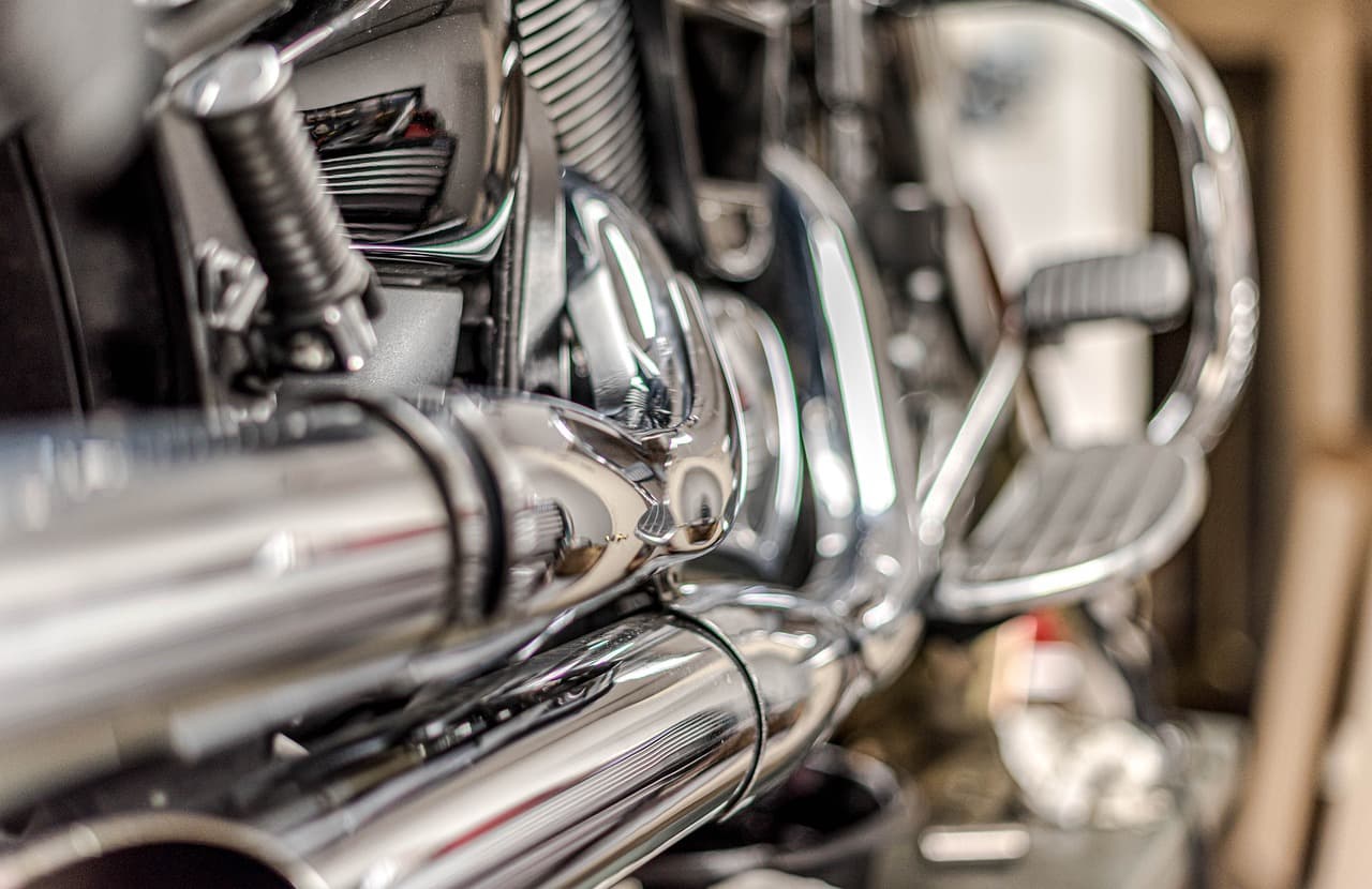 motorcycle-5139587_1280