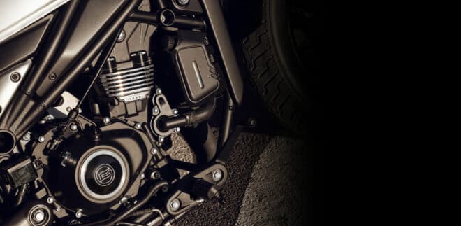 Galerieelement 4