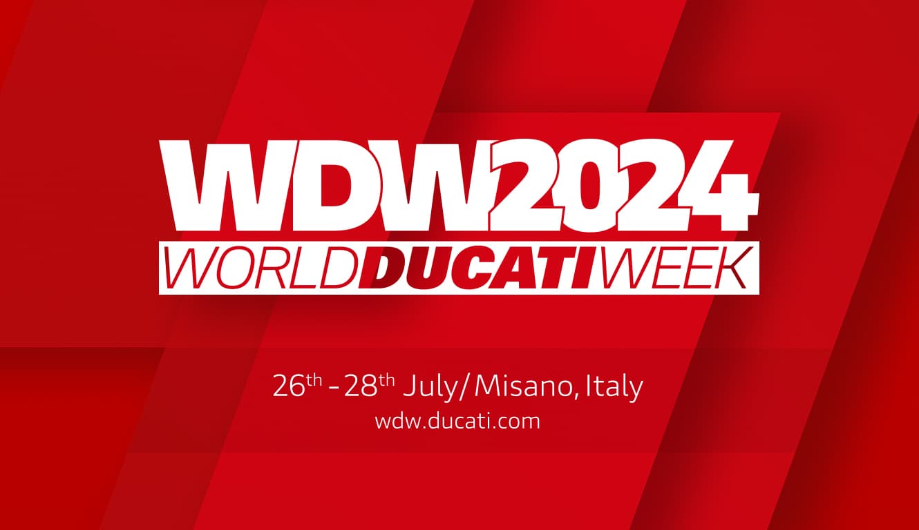 WDW-2024-visual-bande-editorial-img-wide-1330×768