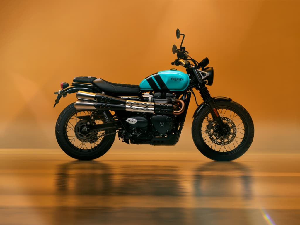 Scrambler900_MY25_01_MP