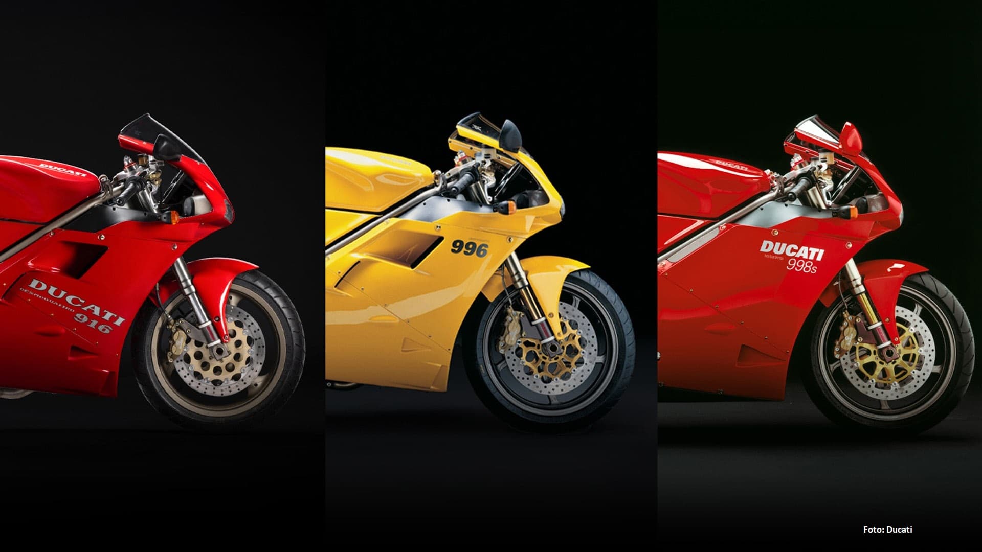 Ducati 916_ Ducati 996_ Ducati 998_UC660989_Mid