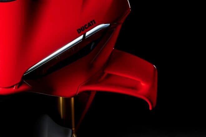 Galerieelement 7