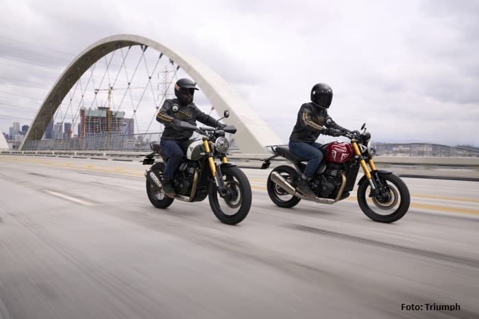 triumph_speed_400_triumph_scrambler_400_x