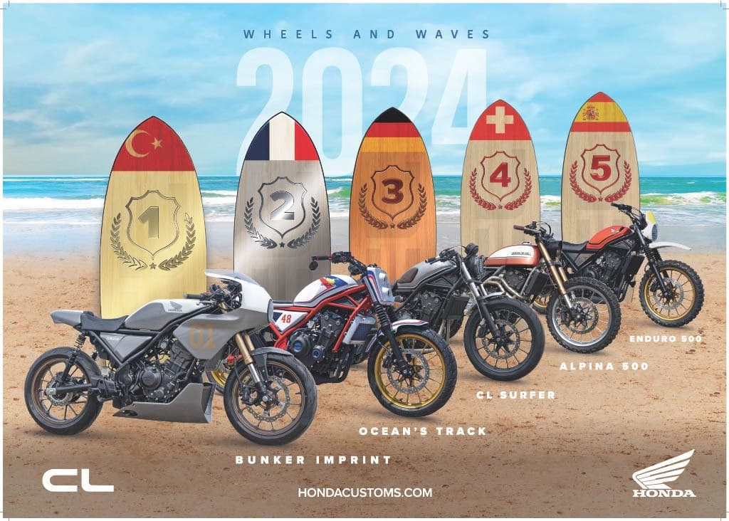 485608_Turkey_s_Bunker_Imprint_named_as_winner_of_the_2024_Honda_Customs