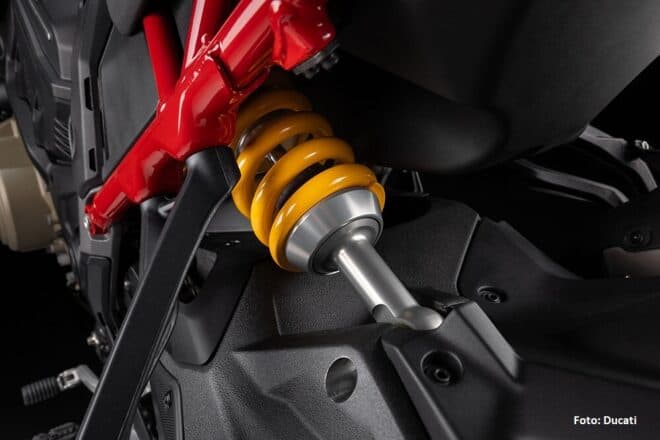 Galerieelement 6