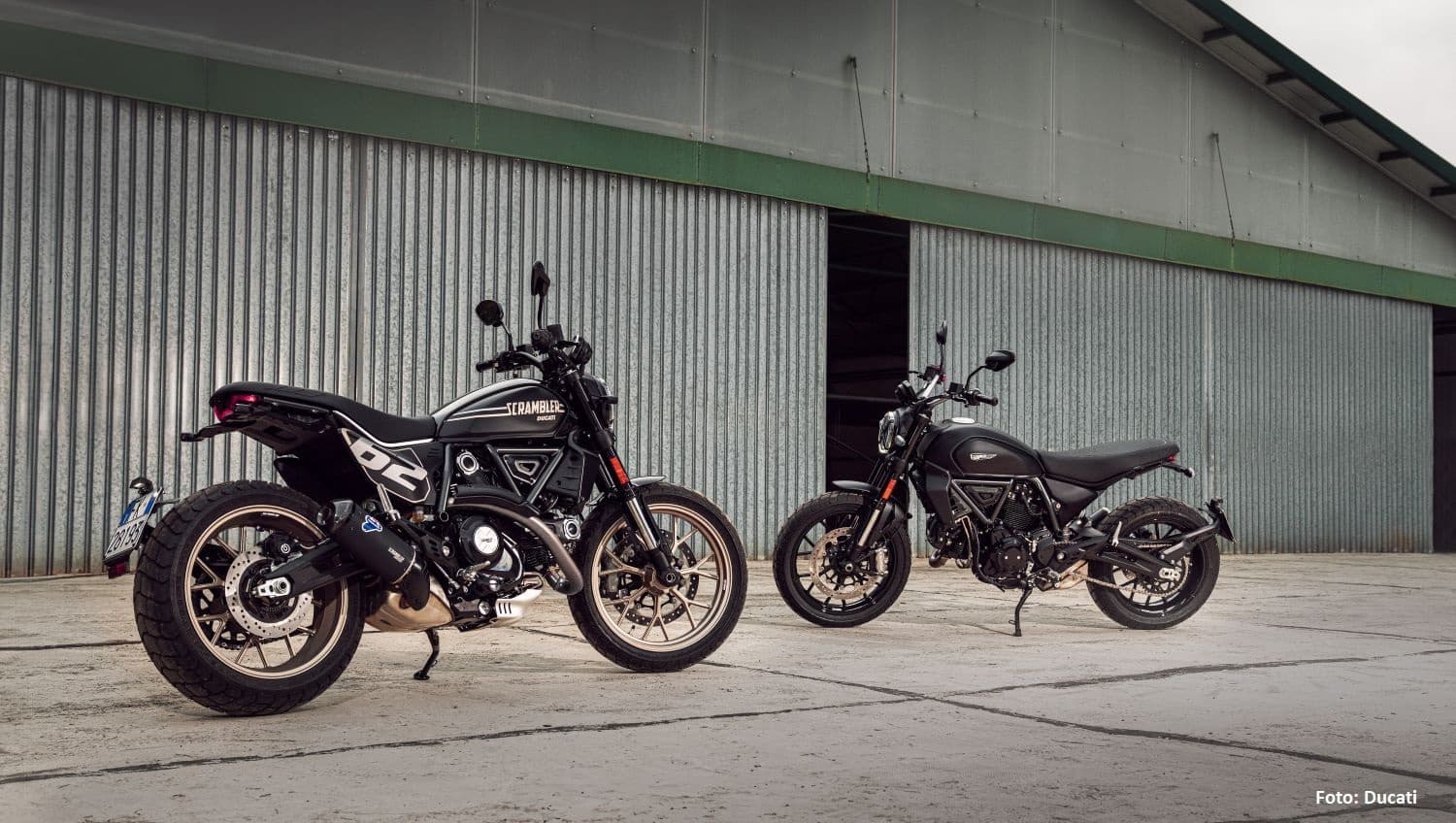 01 – MY25_SCRAMBLER_DARK-FULL_THROTTLE_UC702899_High