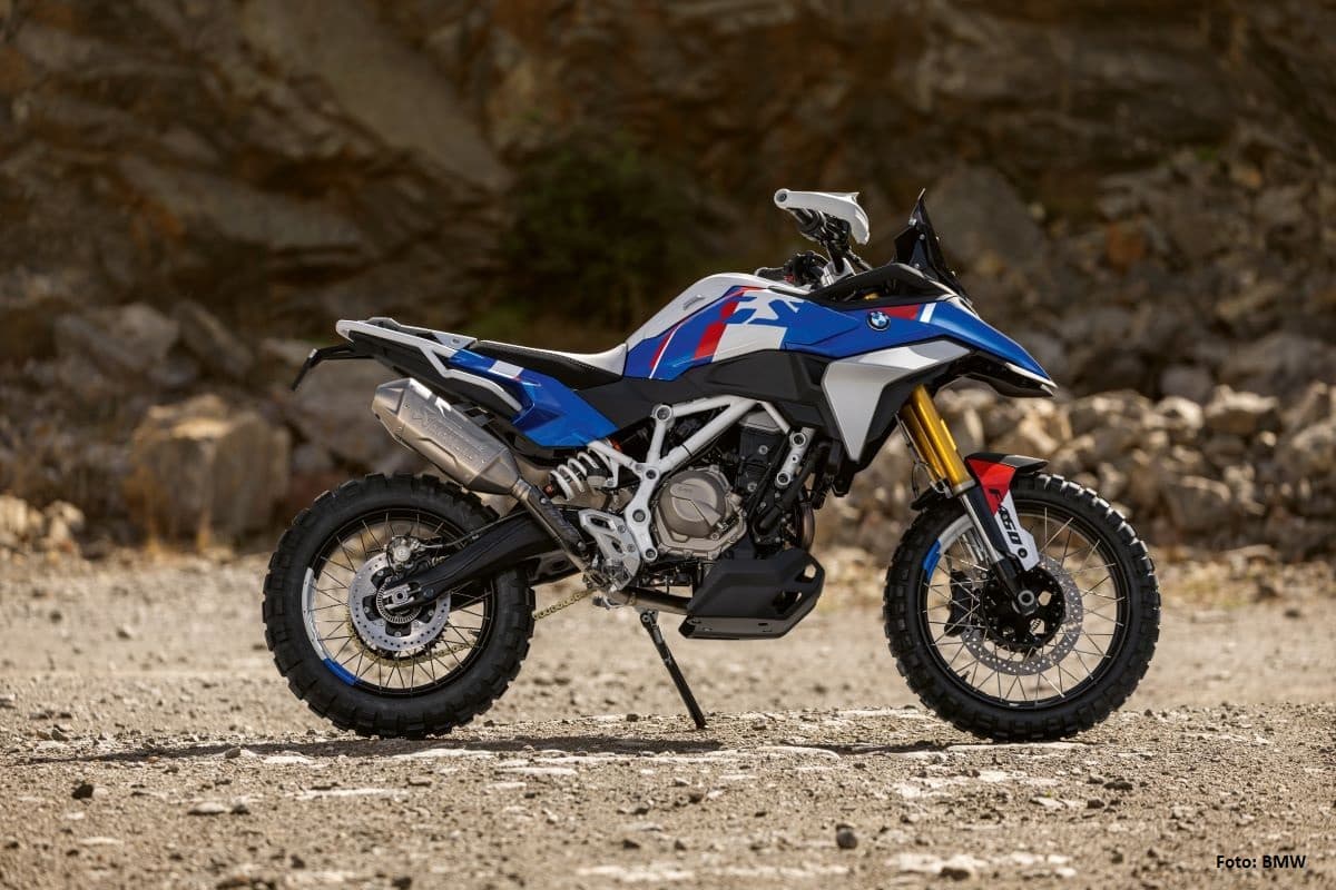 P90577138_lowRes_bmw-concept-f-450-gs
