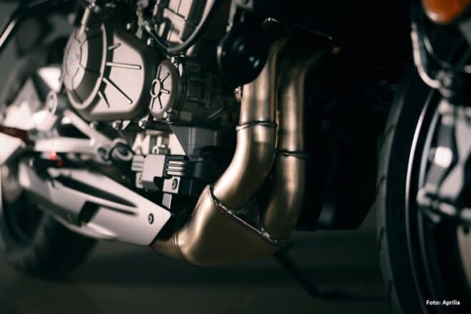 Galerieelement 7
