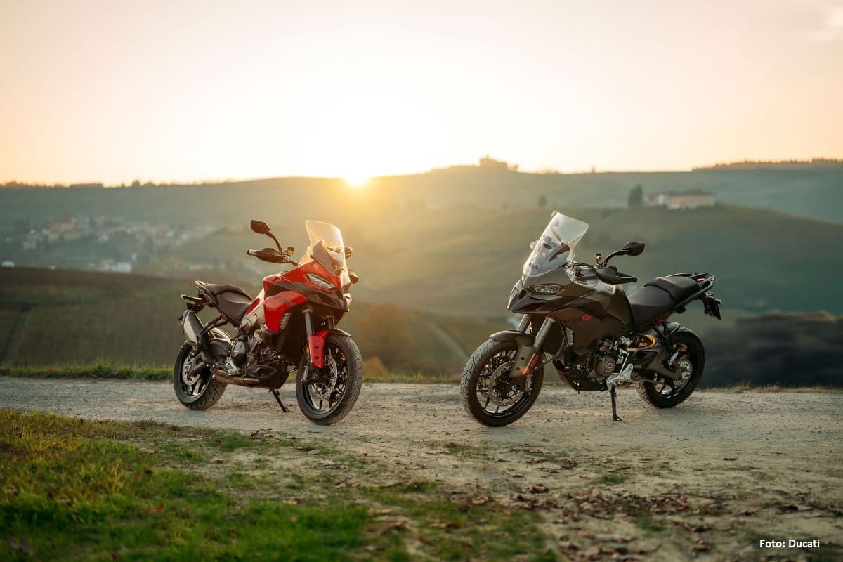 04 – MY25_MULTISTRADA_V2_STATIC_ON_LOCATION _5__UC732388_High