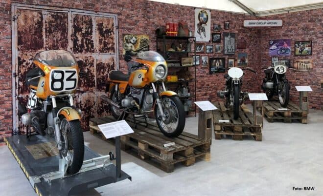 Galerieelement 6
