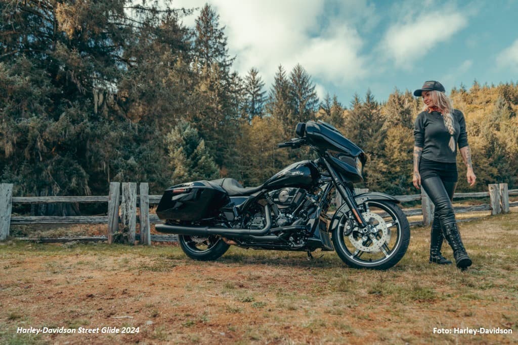 Street-Glide-4