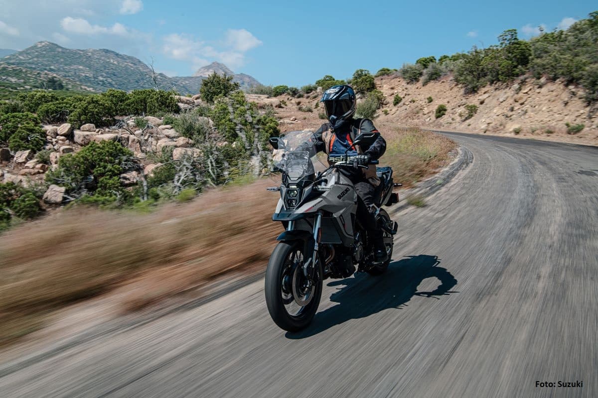 V-Strom_800(1)