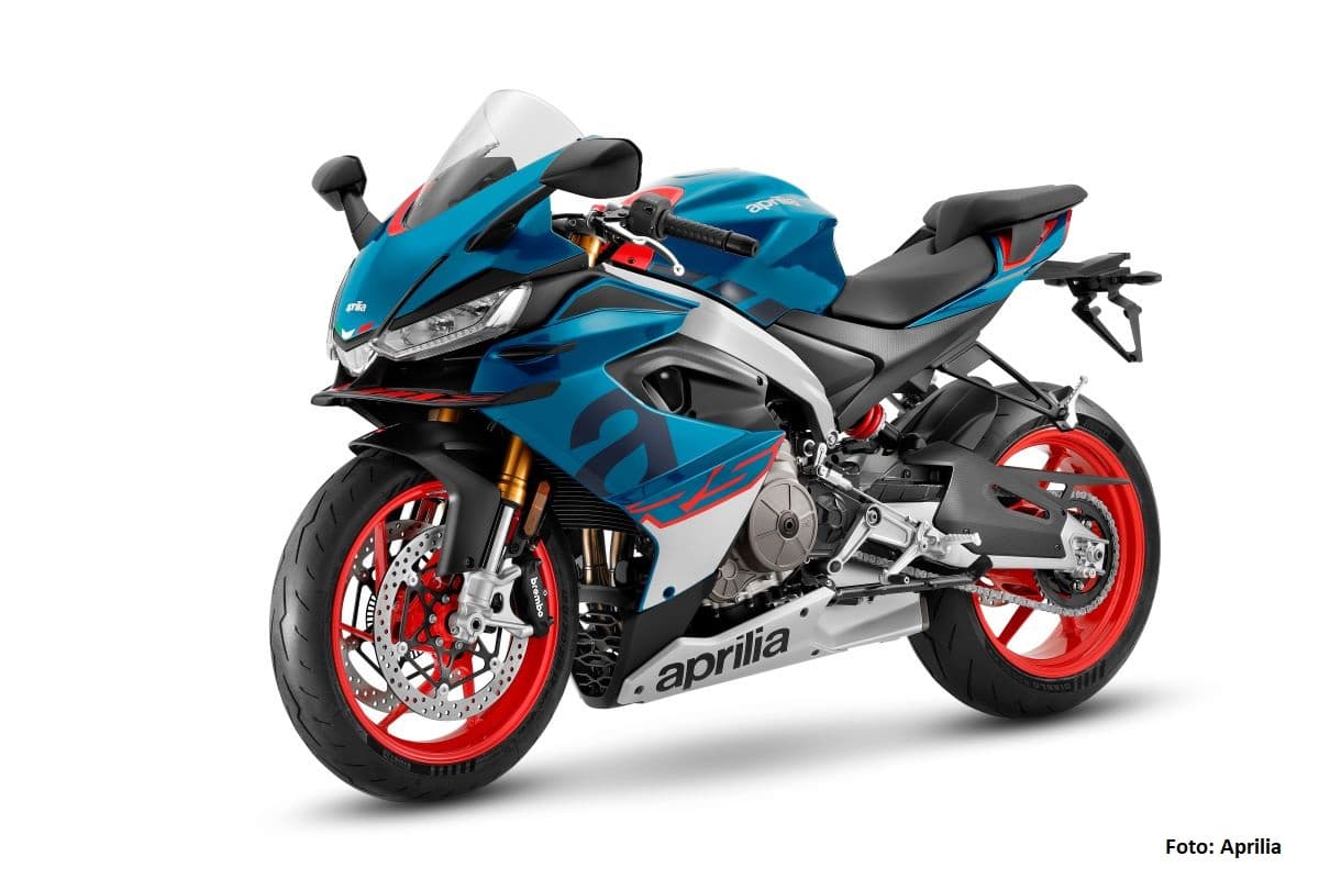 01-aprilia-rs-660-blue-marlin