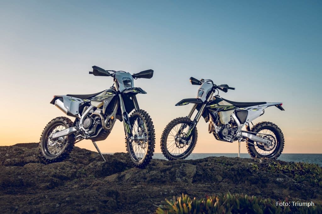 FAM_ENDURO_250_450_MY26_DAY_1_0011