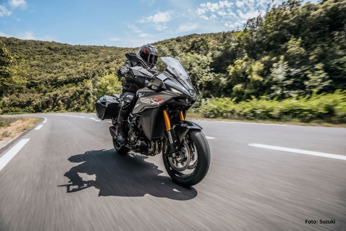 Suzuki GSX-S1000GX (3)