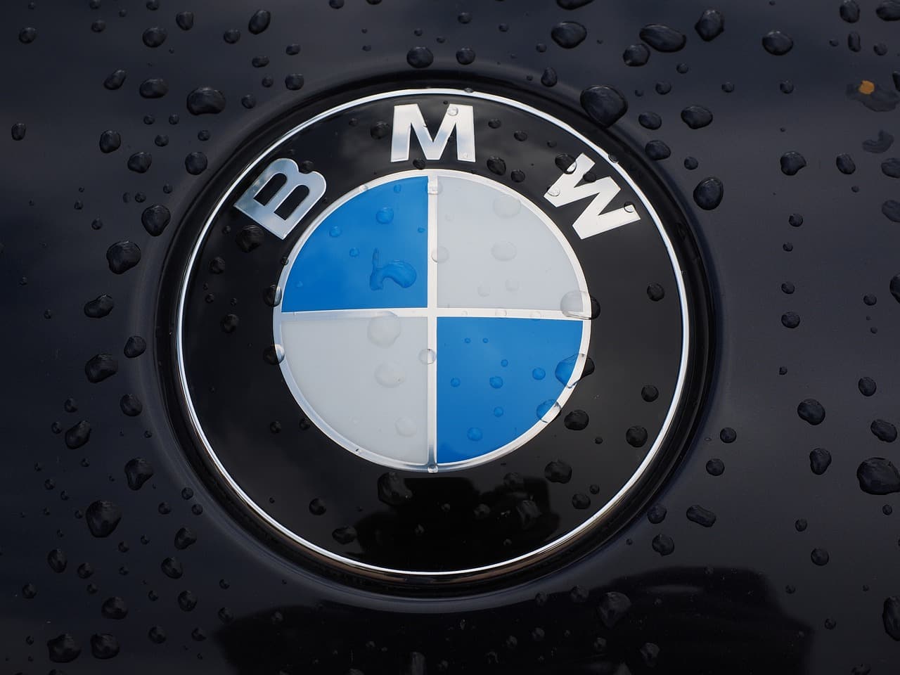 KTM: Keine Übernahme durch BMW trotz anhaltender Gerüchte