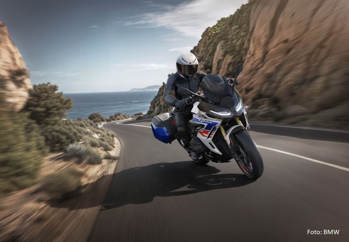 P90596239_highRes_the-new-bmw-r-1300-r