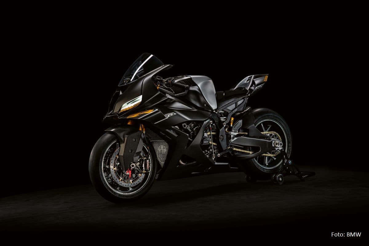 P90599005_highRes_bmw-motorrad-concept