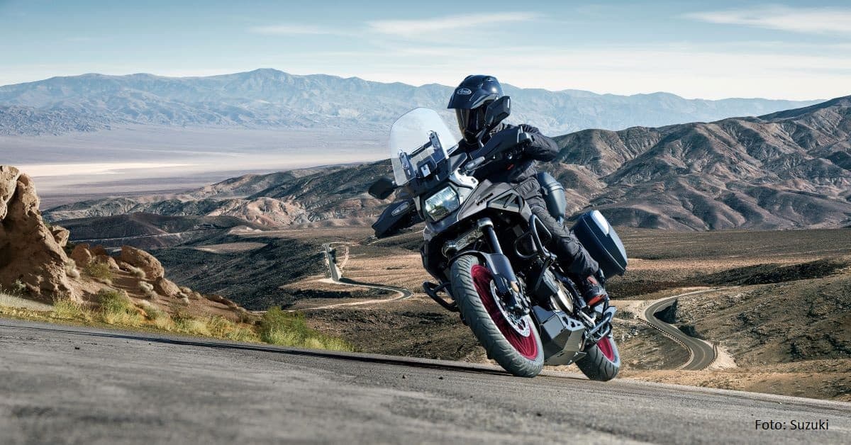 Suzuki Deutschland_Motorrad_ V-Strom 1050_Modelljahrgang 2025 (1)